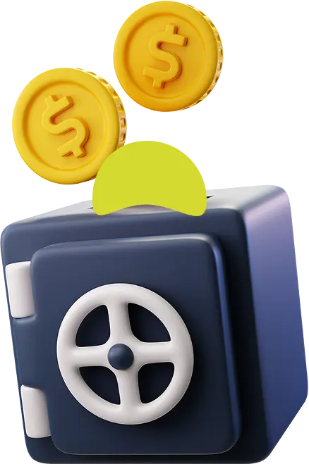 Imagen de DISTRIBUIMOS